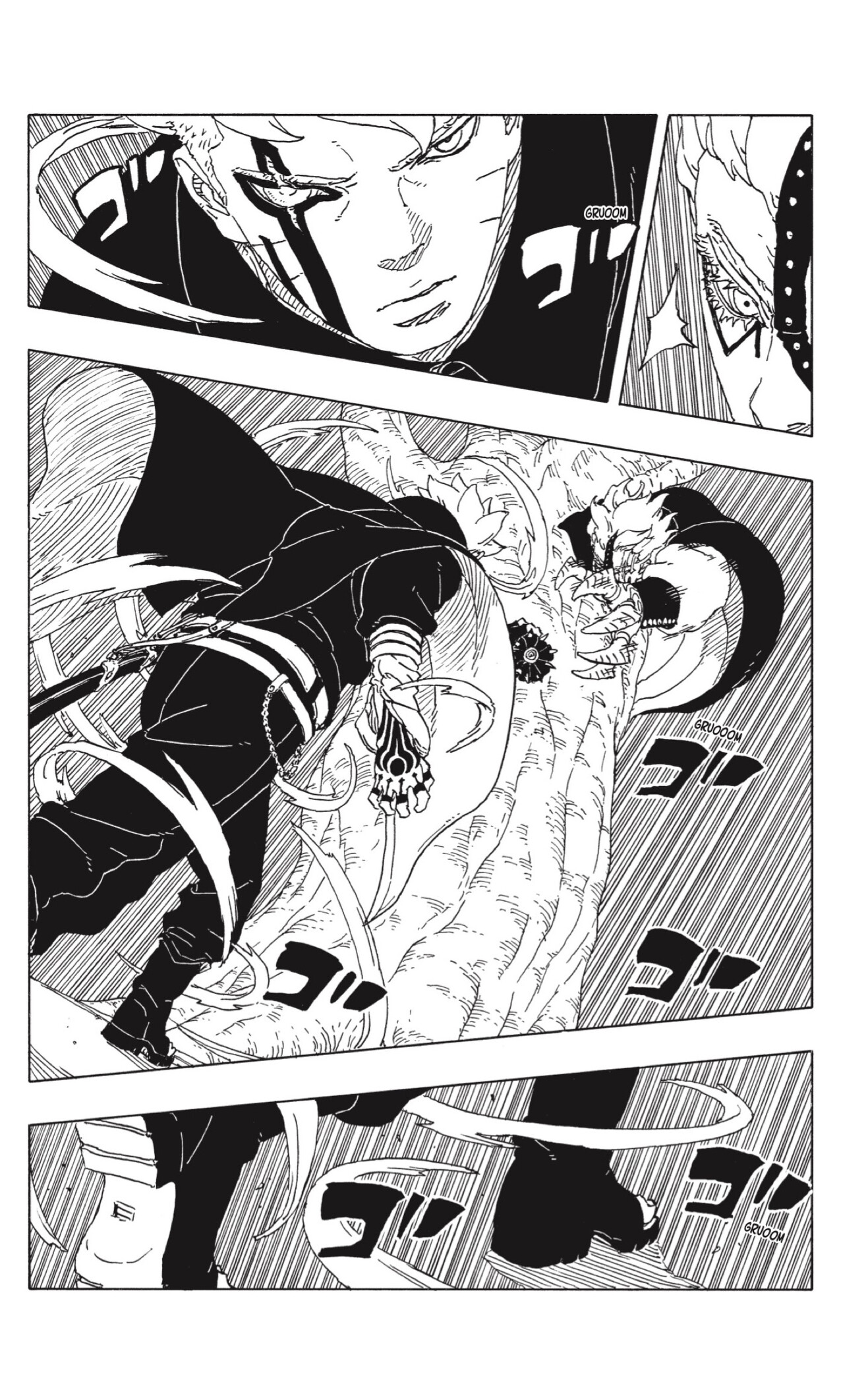 36