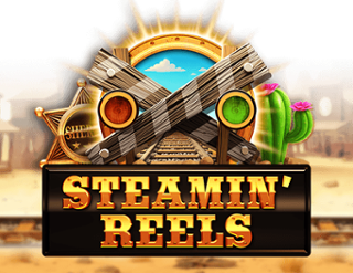 Steamin Reels Demo Oyna