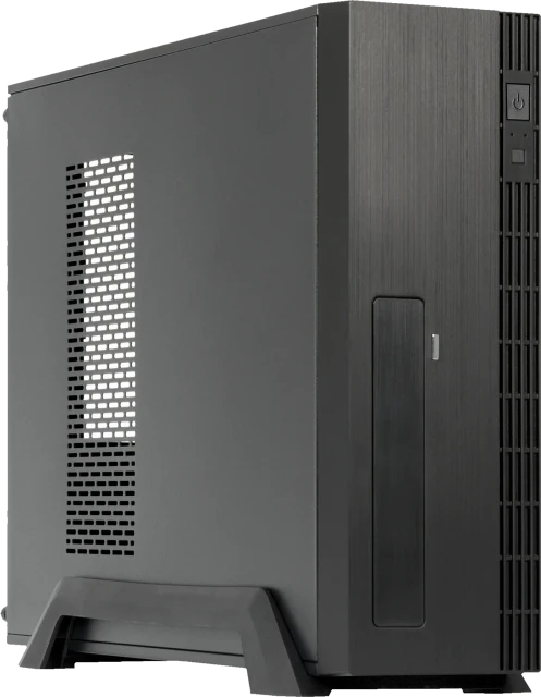 Chieftec UE 02B 250 W (20)