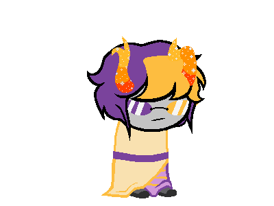GB.png