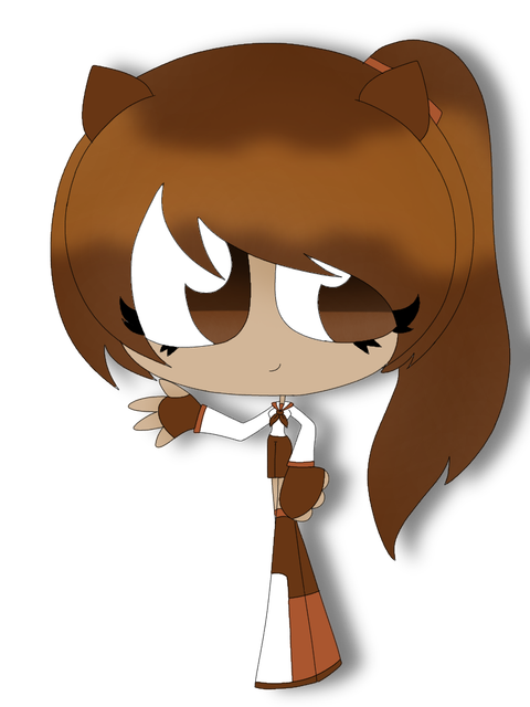 Gobba.png