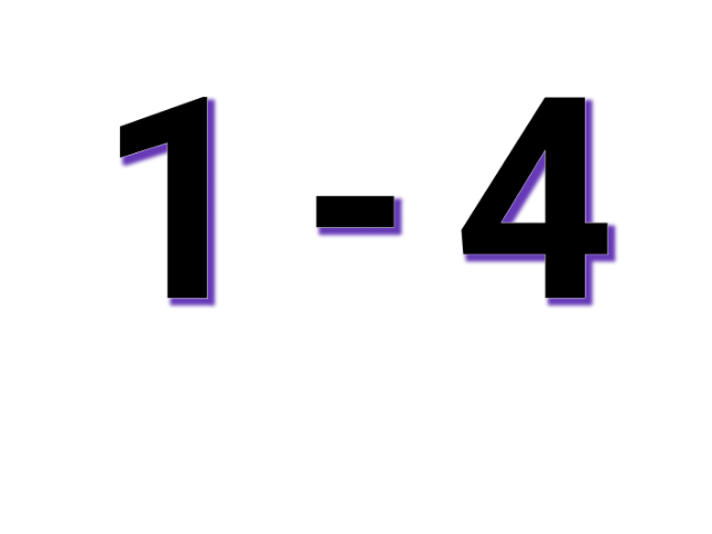 20260617 071630.png