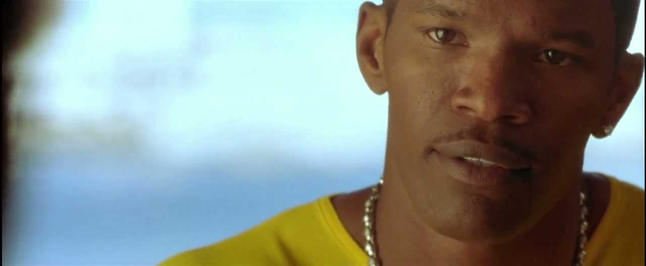 Any Given Sunday Screenshot