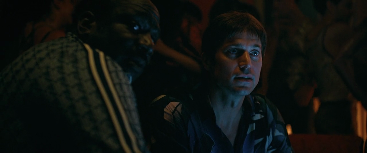 LMSLH7k3-Kq-Cs-Hp-C-1730450287