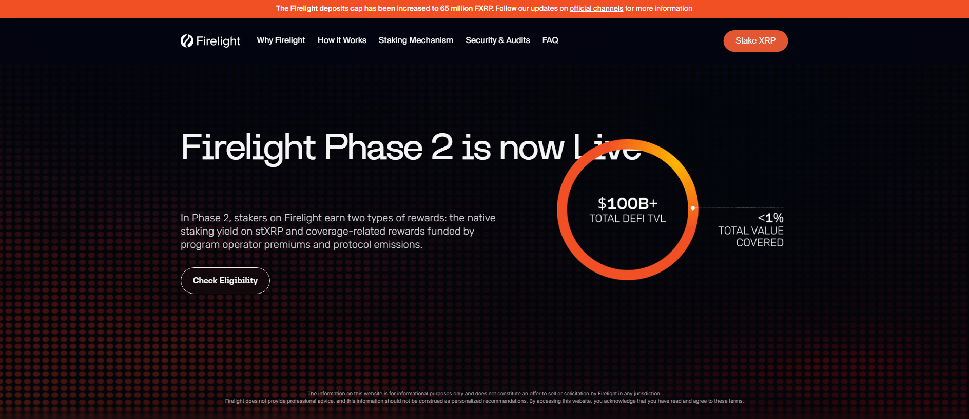 Forensic screenshot of [REDACTED] showing the phishing page layout