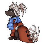 iv static.png