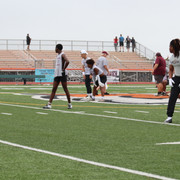 IMG-3089