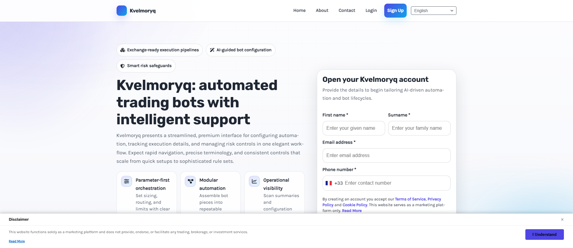Stored capture of kvelmoryq-pro.com