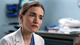 rrrr Untitled 2.gif