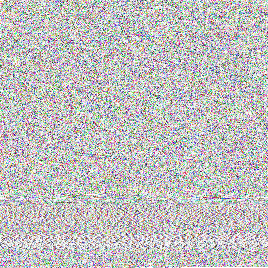 test.png