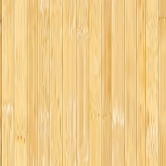 1 (24).jpg