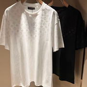 1 (19)