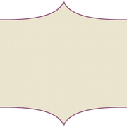 008 447115