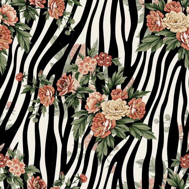 Seamless Pattern Textile Design (1).jpg