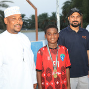 8Q2A1695