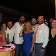 IMG-5059