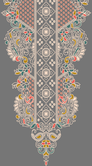 shutterstock 2543301097.jpg