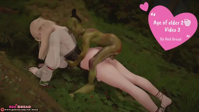 [Image: 0181-2-video-clip-8.webp]