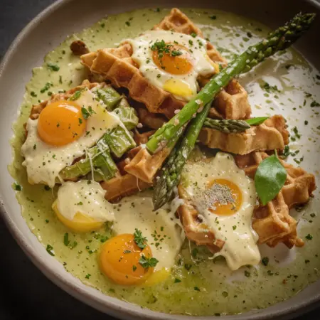 Chicken Broth