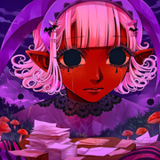 C-Sad