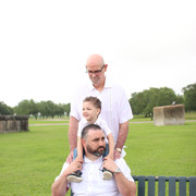 IMG-5573