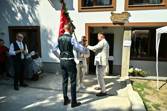 Pic 0162