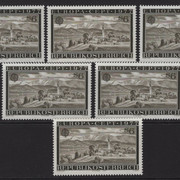484