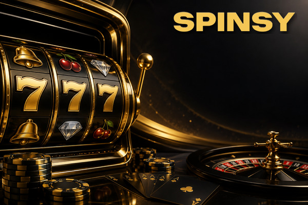spinsy 2