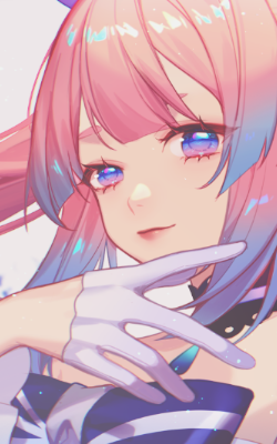 h25.png