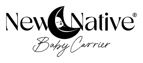 New Native logo