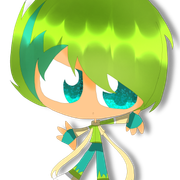 Bloomerang