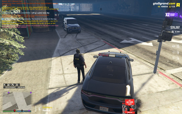 OFF.jpg