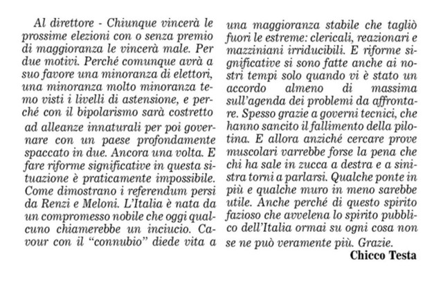 Immagine