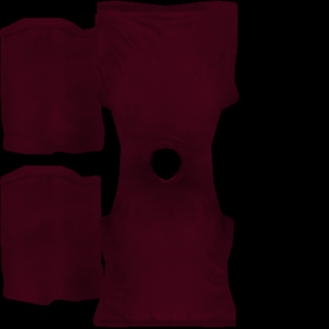 TSHIRT BURGUNDY 1.png