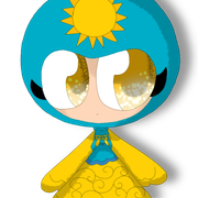 Kazakhstan