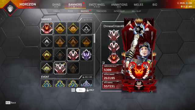Screenshot (27517).png