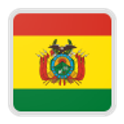 Bolivia