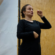 DSC09954
