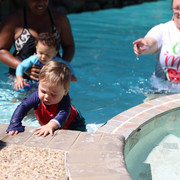 IMG-7575
