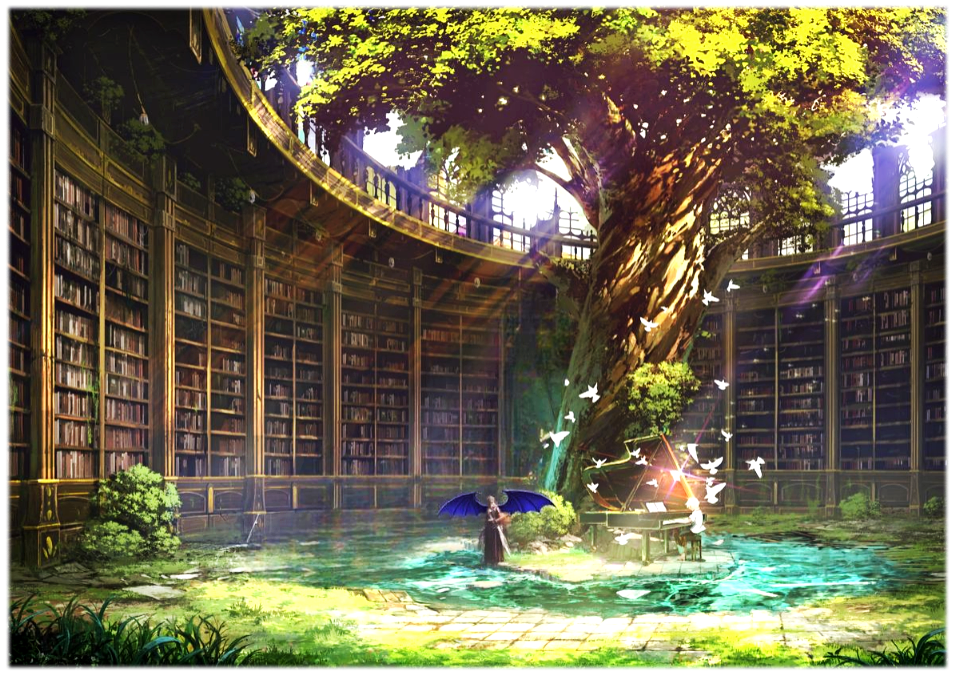 [Image: Garden1.png]