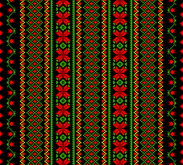 189 copy.png