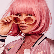 shanina13