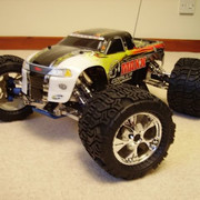Gorilla-Maxx-80