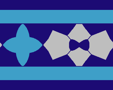 172-copy.png
