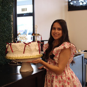 IMG-6000