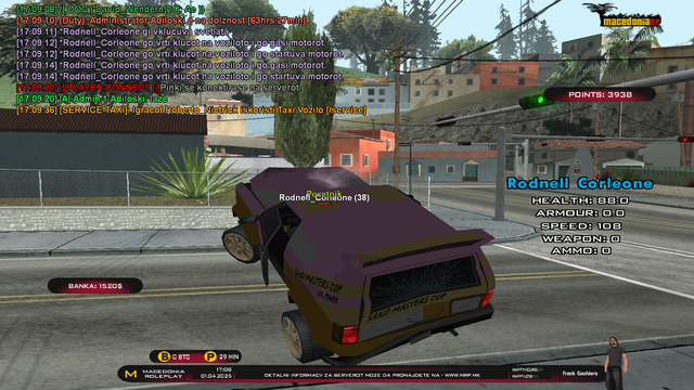sa-mp-256