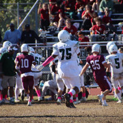 IMG-4526