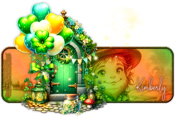 Kimberly 89ºBanner.png