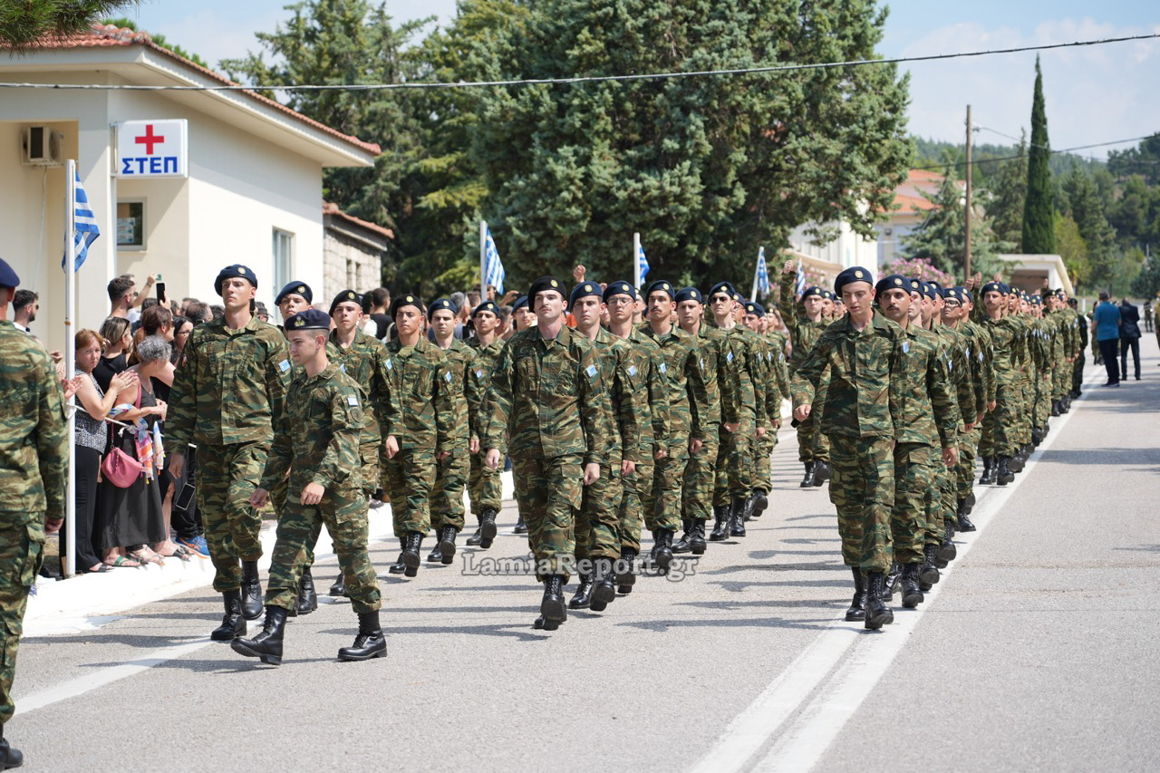 DSC00681 μεγάλη