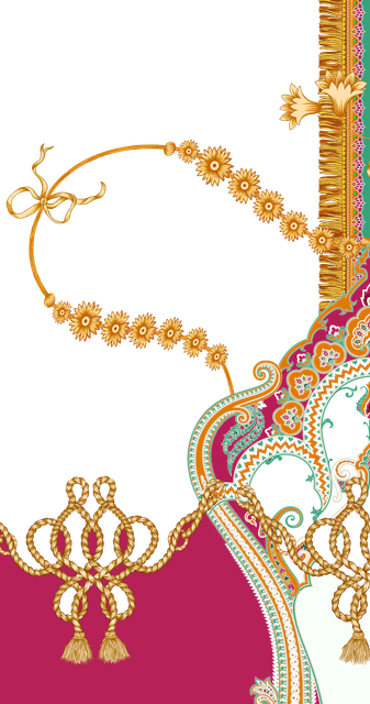 e7d2def996dc090ba58819e9b4a685e6.png